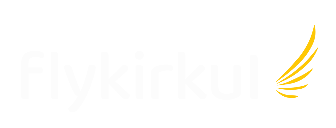 FlyKirkuk